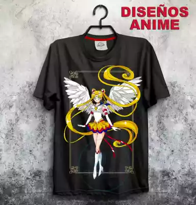 vectores plantilas ANIME,CARICATURA,DRAGON BALL,DEMON SLAYER,SAILOR MOON,ONE PIECE,NARUTO,